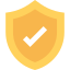 Secure Order